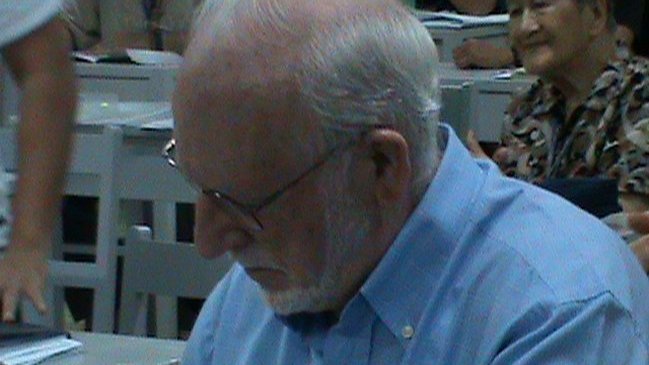 Sacerdote católico fue acusado de abuso sexual en orfanato inglés