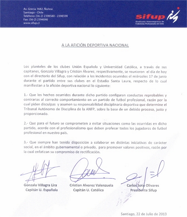 Imagen foto_00000001