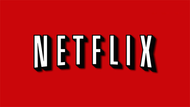 Netflix ampliará sus contenidos y producirá documentales