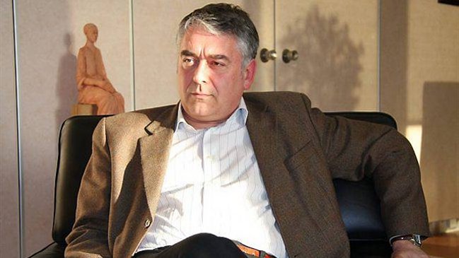 Diputado francés: Quizás Hitler no mató suficientes gitanos