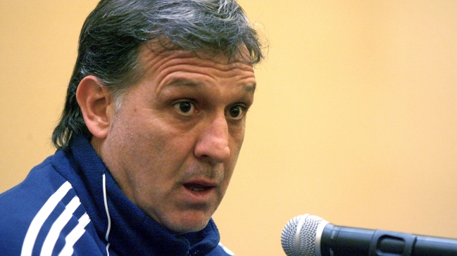 ¿Cuál será el aporte de Martino como DT de FC Barcelona?