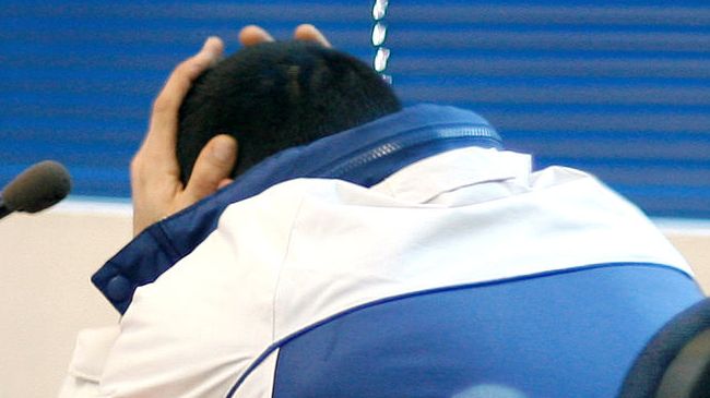 Fiscalía de Valdivia investiga a hombre acusado de violar a su madre