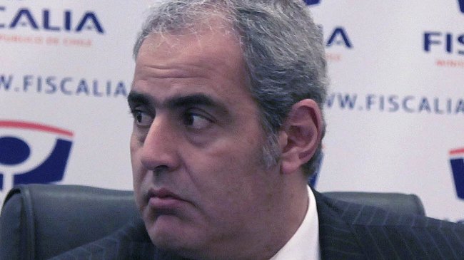 Caso Sename: Fiscalía busca determinar identidad de menores abusados