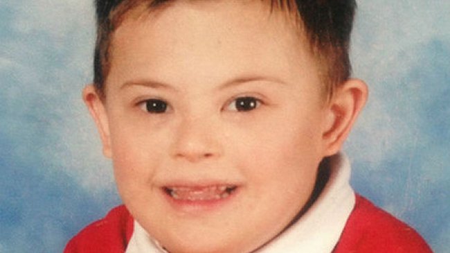 Error médico que costó la vida a un niño conmociona al Reino Unido