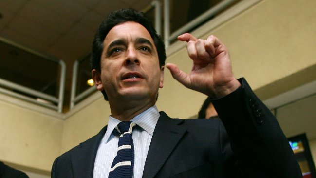 Diputados PPD anunciaron rechazo a salario mínimo inferior a 210 mil pesos