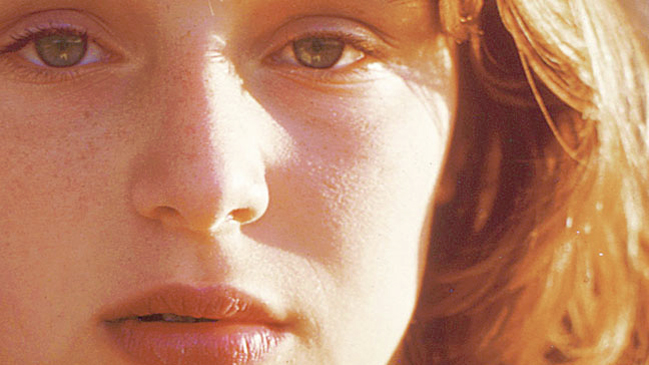 Mujer violada por Roman Polanski publicará sus memorias