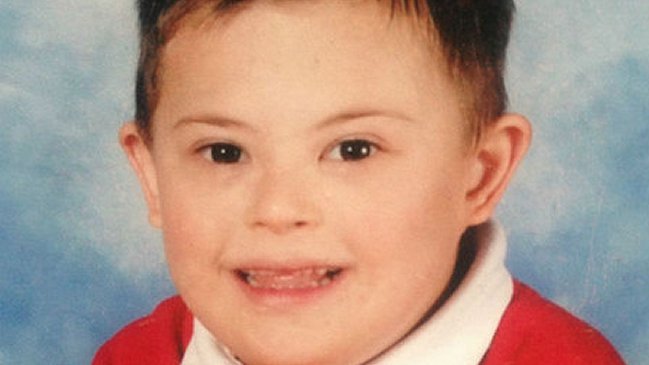 Error médico que costó la vida a un niño conmociona al Reino Unido