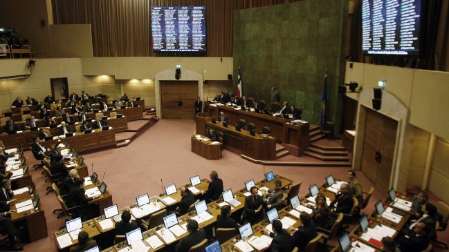 Pescadores artesanales: Reportaje de 