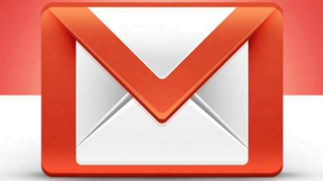 Lo que no gusta del nuevo diseño de Gmail