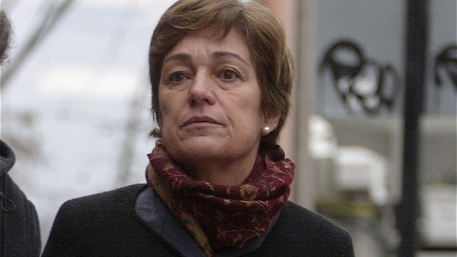 Providencia inició consulta ciudadana para elaborar plan de desarrollo comunal