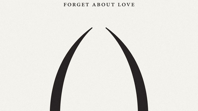 Lars Von Trier reveló nueva imagen del filme sobre adicta al sexo