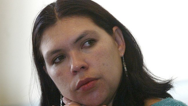 CUT: El nuevo ministro del Trabajo seguirá en una línea 