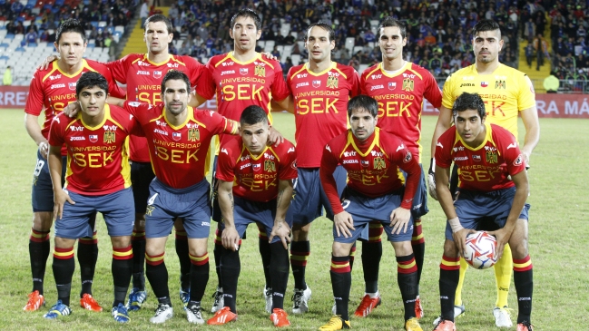 ¿Con qué nos sorprenderá el Torneo de Apertura 2013-2014?