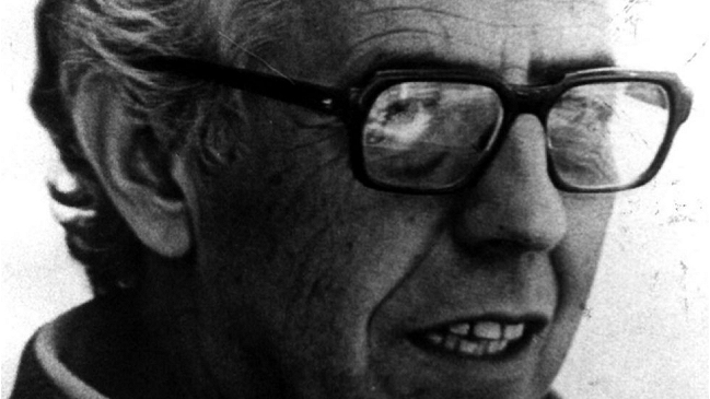 Corte Suprema rechazó extraditar a España a seis ex DINA por caso Soria