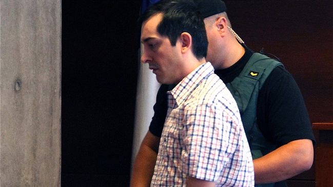 Caso Hijitus: Fiscalía pidió 65 años de cárcel para imputado por abusos