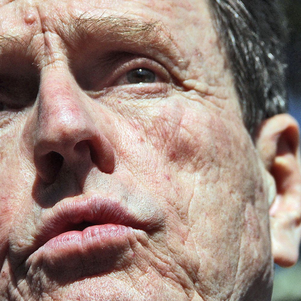 RN decidió aplazar consejo general por negociación parlamentaria con UDI