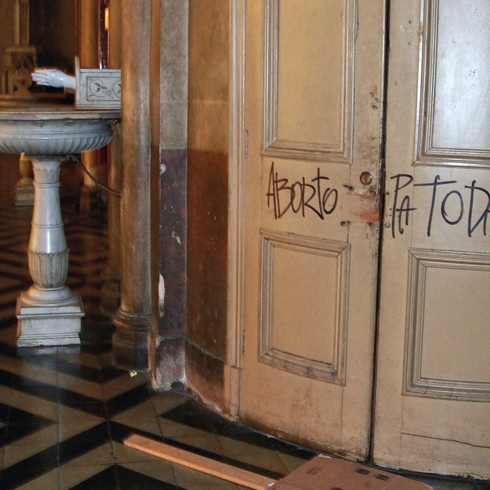 Ministra Pérez calificó como 