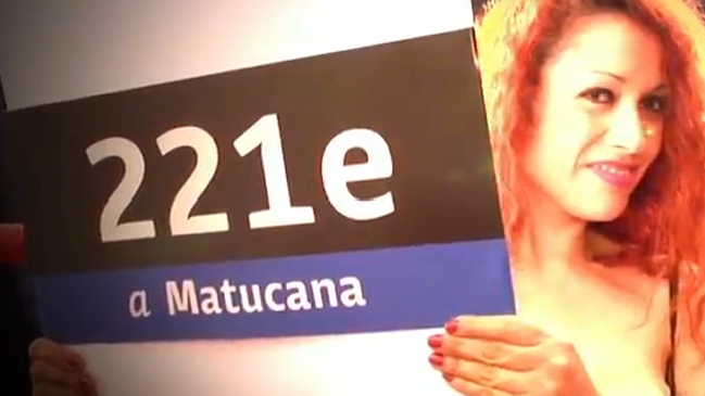 Campaña 