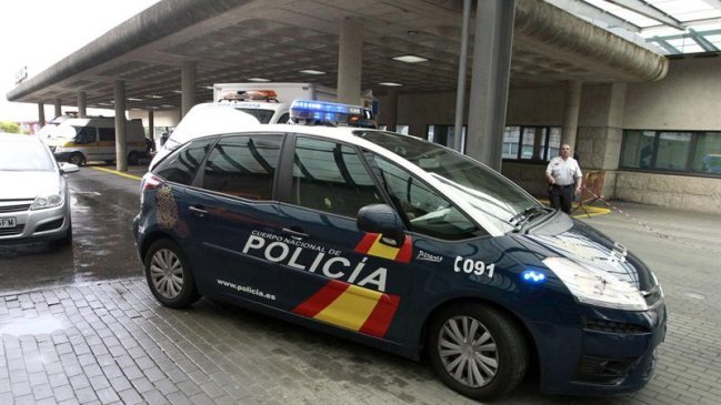 Maquinista de tren accidentado fue imputado por homicidio por 