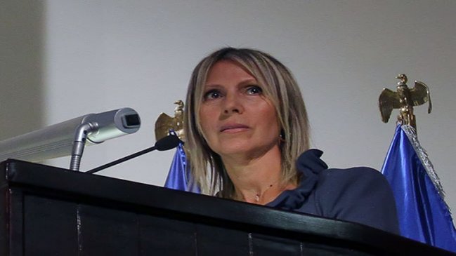 Propuesta del Gobierno ante sequía en Valparaíso generó críticas entre parlamentarios