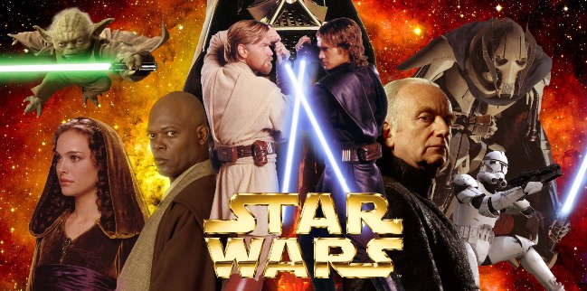 John Williams compondrá la banda sonora de la nueva 