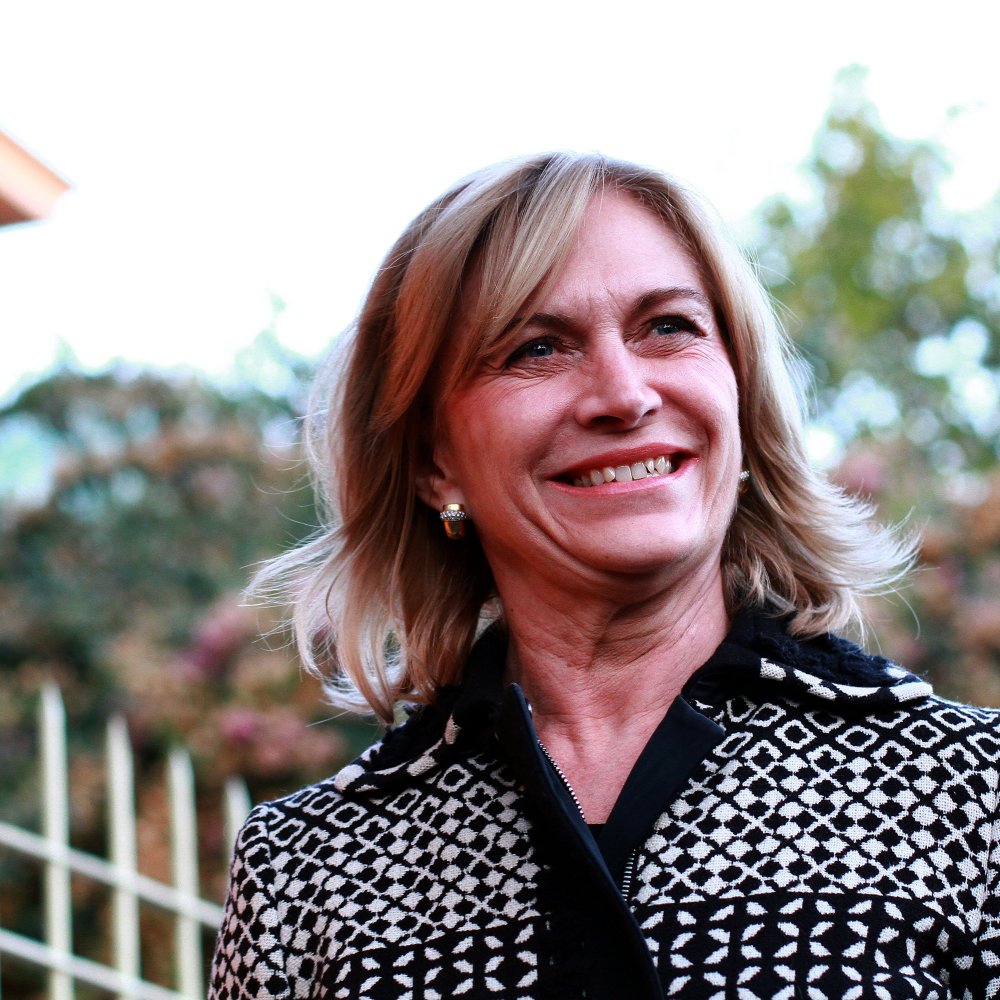 Firmante de carta contra Matthei puso en entredicho apoyo del Consejo General RN