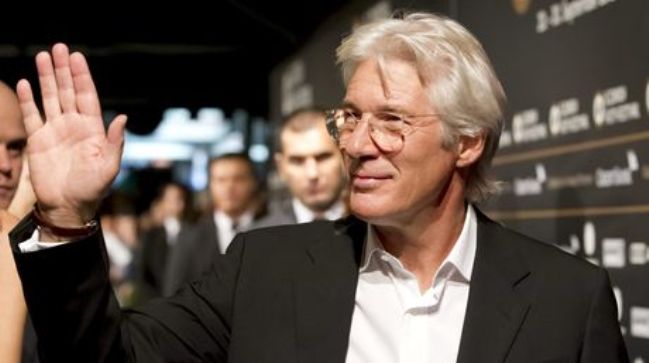 ¿Realmente el estrés saca canas?