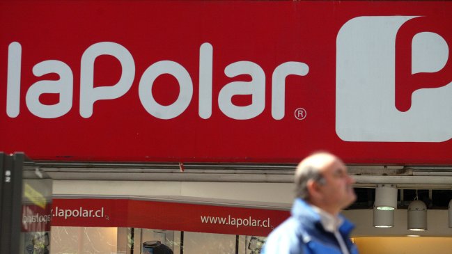 Fiscalía presentará en septiembre acusación contra imputados en caso La Polar