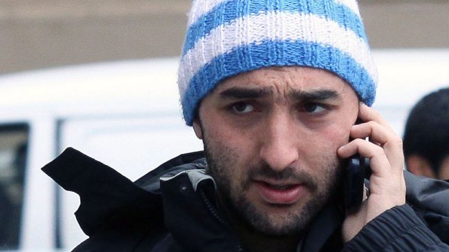 Confech analizará este sábado movilizaciones del segundo semestre