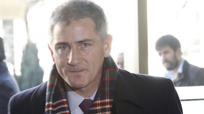 Director del Sename respondió a críticas de la DC