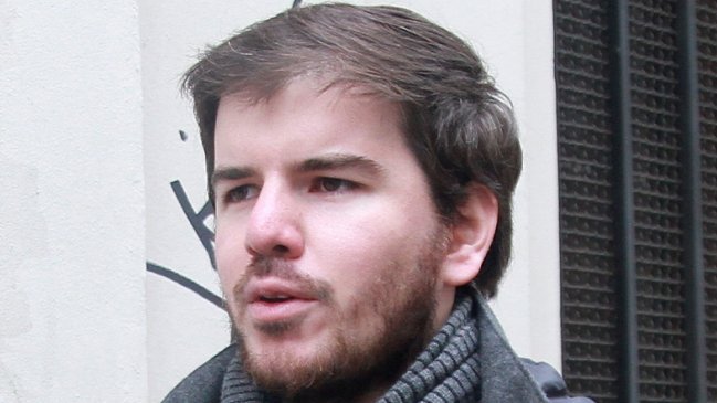 Revolución Democrática definió apoyo a ocho candidatos al Congreso