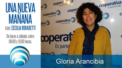   Sexóloga: Hay mucho mito al contar las experiencias sexuales 