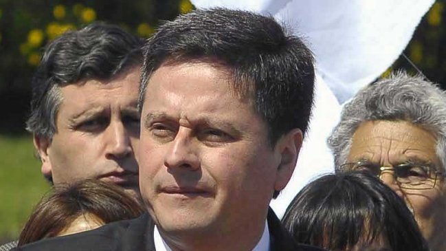 Concepción multará a empresa tras paro de recolectores