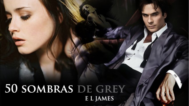 Bomberos ingleses rescatan a víctimas de 