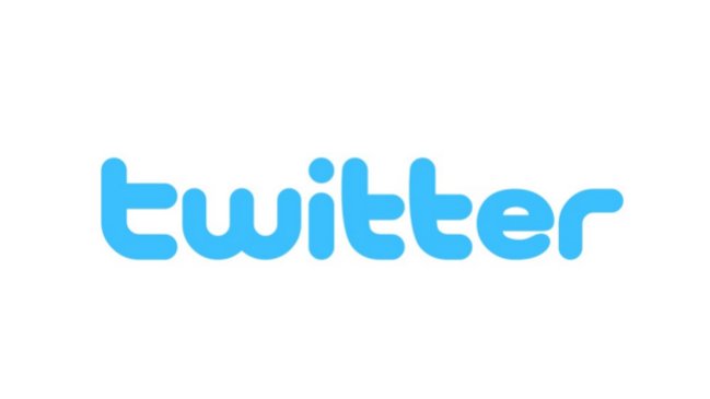 Cómo evitar los abusos en Twitter