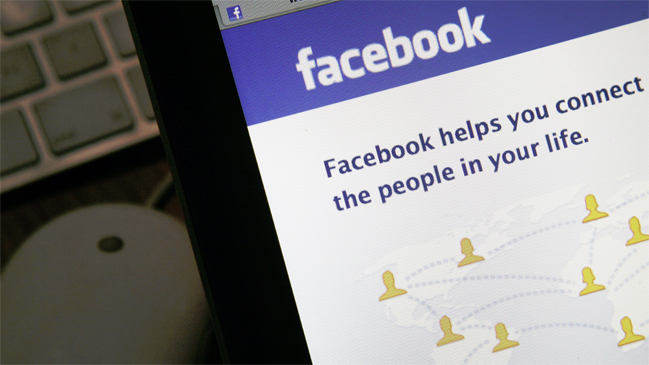 Facebook permitirá incrustar actualizaciones en sitios externos