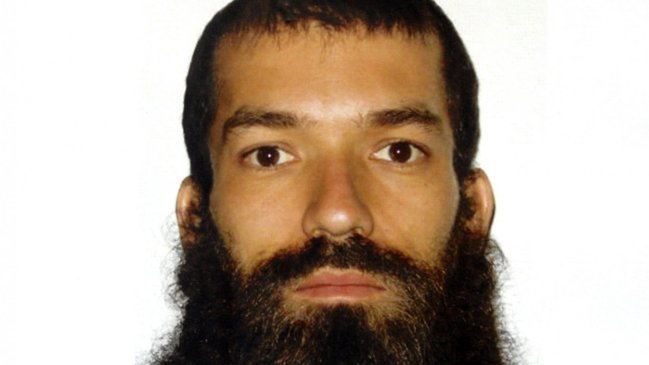 PDI investiga presuntas sectas que operan como 