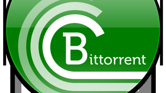 ¿Se vulnera la libertad de los usuarios al monitorear sus descargas?