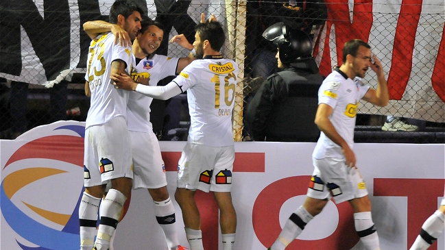 ¿Qué te gustó y qué no te gustó de Colo Colo y la UC?