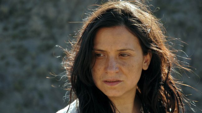 El nuevo cine chileno se muestra en Pekín