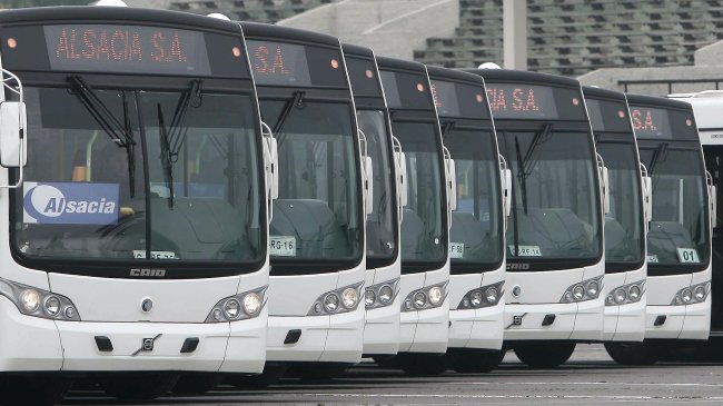 Las empresas con las mayores multas por prácticas antisindicales