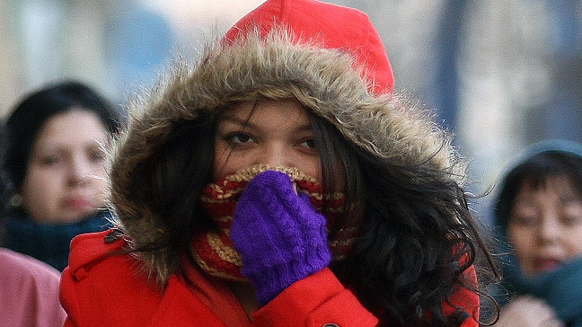 10 consejos para pasar agosto