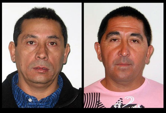 Imagen foto_00000014