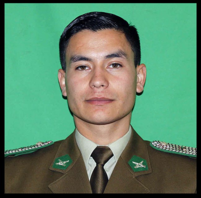 Imagen foto_00000015