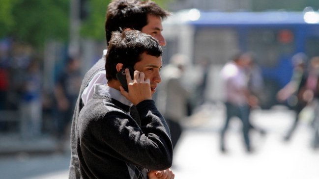 Motorola lanzará teléfono en 