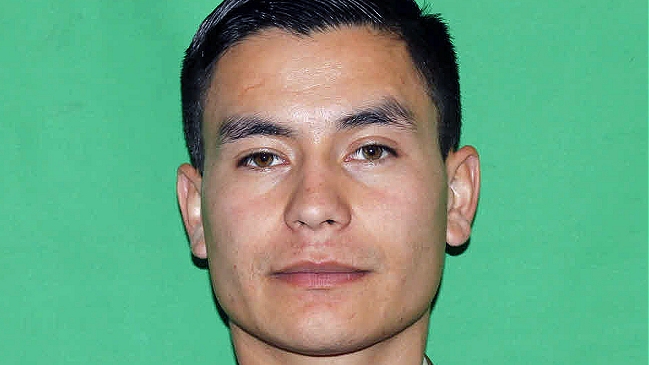 Gendarmería defendió beneficios que entregó a involucrados en muerte de carabinero