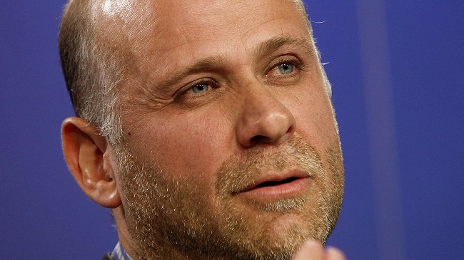 Comando de Bachelet negó instructivo para frenar agenda legislativa