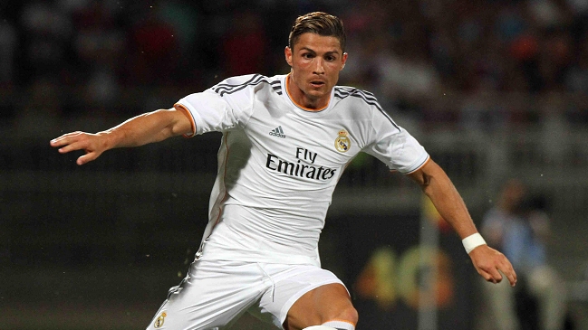 10 transferencias que remecieron el mercado de pases en la historia del fútbol