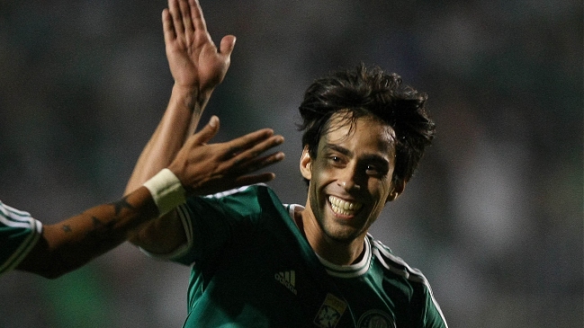 Revisa una selección de los mejores chistes futboleros