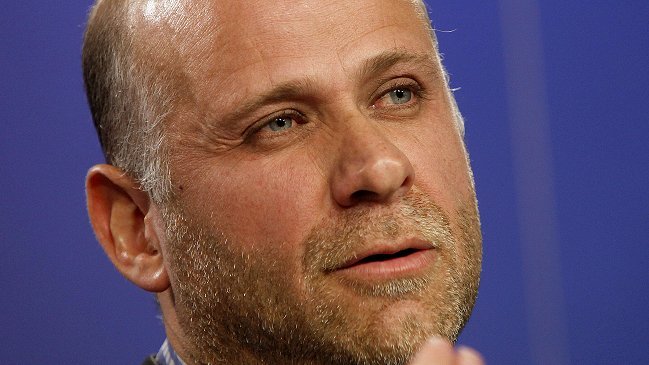 Comando de Bachelet negó instructivo para frenar agenda legislativa